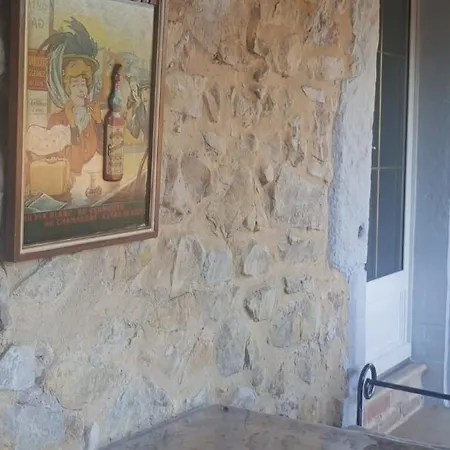 Magnanerie D'elise Boisset-et-Gaujac